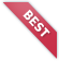 best