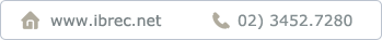 http://www.ibrec.net/