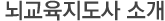 뇌교육지도사 소개